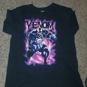 Venom